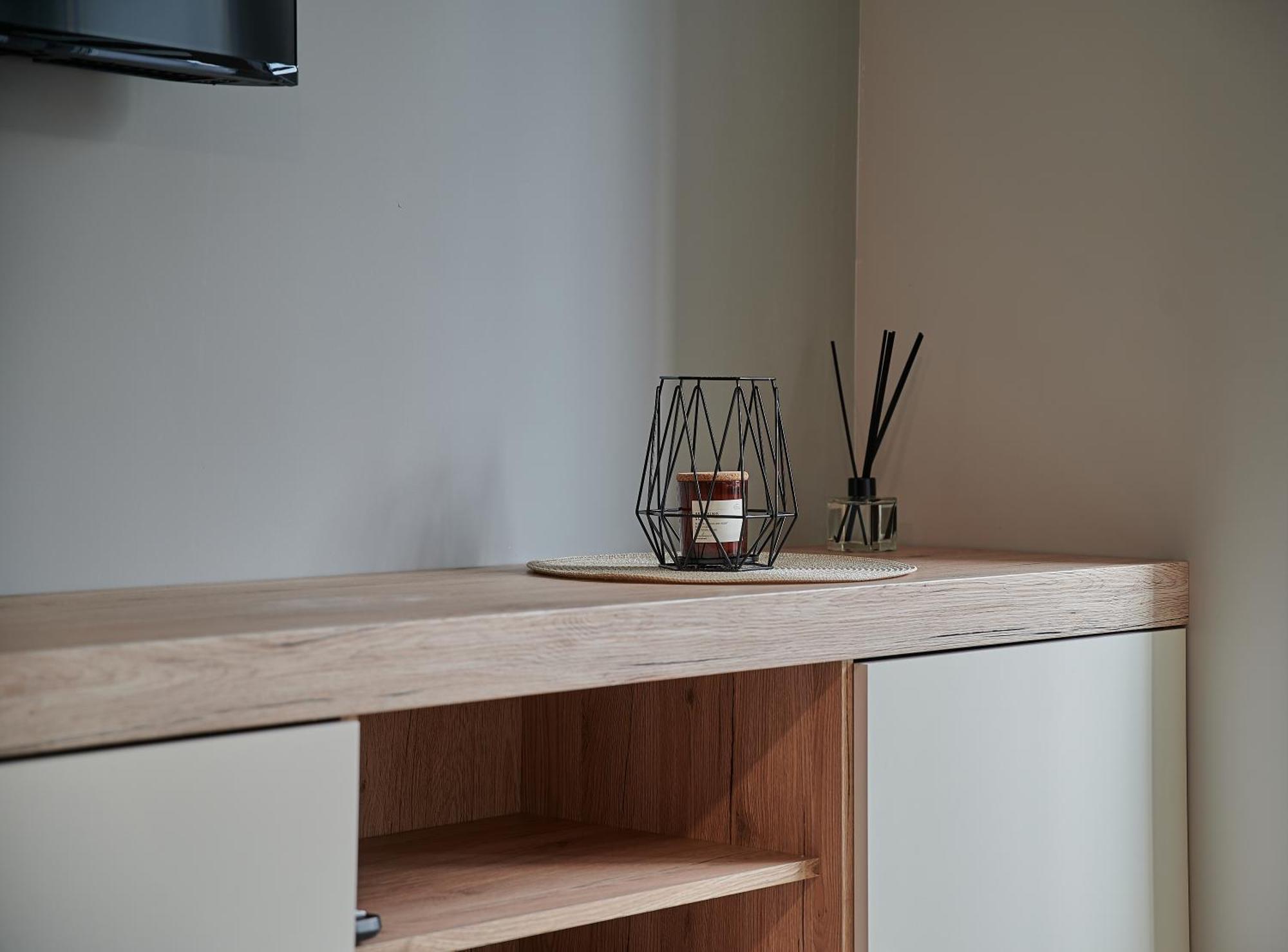 Studio Cozy Visit, Balcony, 24H Self Check-In, First Floor, Great Location Kaunas Extérieur photo